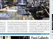 gouvernement argentin voit rien redire comptes offshore [Actu]