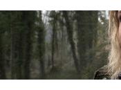 saison dernier trailer monumental