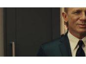 Bond Danny Boyle réalisera, mais seulement scénario suit