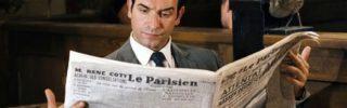 OSS 117 3 : Michel Hazanavicius explique pourquoi il ne le réalisera pas !