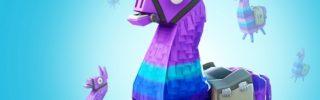 Fortnite toutes les nouveautés de la version 3.3 !
