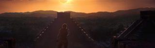 Shadow of the Tomb Raider se dévoile via un teaser sublime