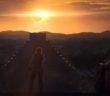 Shadow of the Tomb Raider se dévoile via un teaser sublime