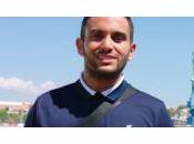 Taxi relève s’annonce déjantée bande-annonce