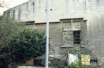 Lou Moulin de la Foulié 2/3 1303833228.jpg