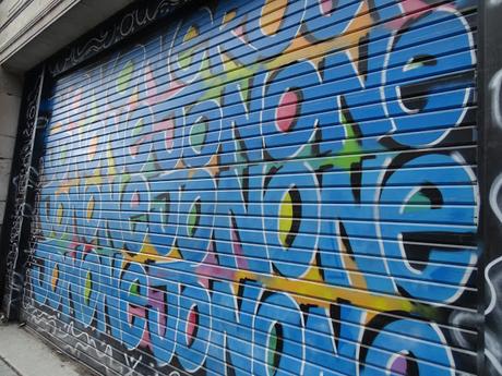 Balade en Nord vous fait découvrir Roubaix en 5 street art