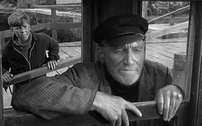 The_maggie_MacKendrick