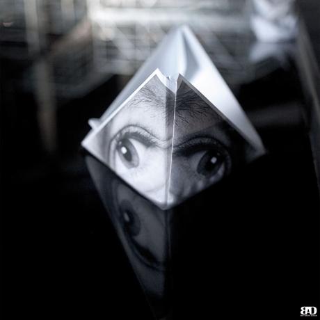 ★ Expo « Amor Fati » : L’artiste JR a Carte Blanche au J1 Marseille MP2018 exposition Amor Fati, carte blanche artiste JR, au J1 Marseille