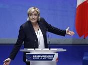 Rebaptiser l'Immonde