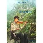 { Concours} Blog Anniversaire : concours des deux ans – @Bookscritics