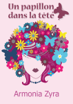 { Concours} Blog Anniversaire : concours des deux ans – @Bookscritics