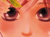 prévue d’ici deux pour shôjo manga Chihayafuru