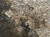 Artistes lumière, Alfortville (94)