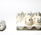 Nigéria : l’écart des étrangers peut-il réduire le chômage ?