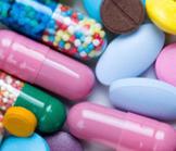 Afrique : comment libérer l’accès au médicament ?