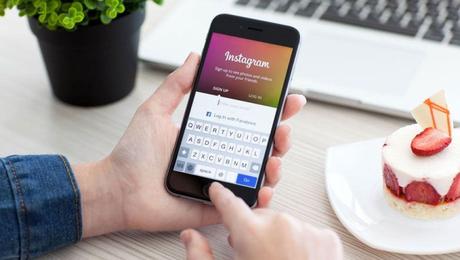 Le guide ultime pour créer un profil Instagram que tout le monde veut suivre