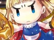 nouveau trailer pour Penny-Punching Princess dévoilé