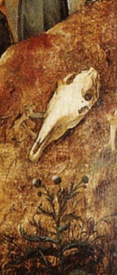 Pieter_Bruegel_d._A._007 cheval