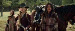 Hostiles-Rosamund-Pike