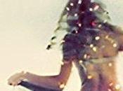 agendas (Re)Découvrez demandais d'Emily Blaine poche