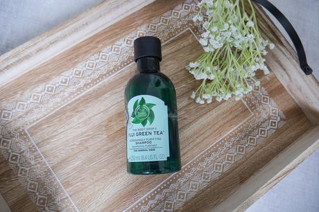 Beauté : Ma routine cheveux Cruelty free Beauté : Ma routine cheveux Cruelty free