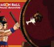 Dragon Ball : le concert Symphonic Adventure revient à Paris pour les 30 ans !