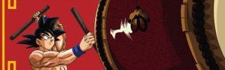 Dragon Ball : le concert Symphonic Adventure revient à Paris pour les 30 ans !