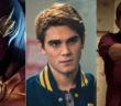 The Flash, Arrow, Riverdale… les fins de saison des séries The CW datées !