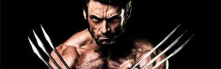 Wolverine : un acteur de The Walking Dead partant pour reprendre le rôle