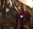 Avengers Infinity War : une nouvelle bande-annonce bourrée d'images inédites
