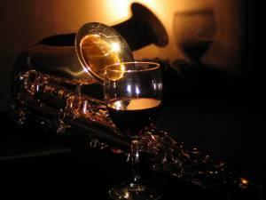 La musique adoucit le vin et soigne la vigne
