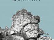 "Une fille Ouessant" film Éléonore Saintagnan