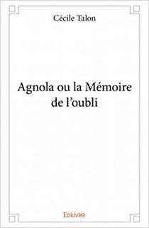 https://www.edilivre.com/catalog/product/view/id/722280/s/agnola-ou-la-memoire-de-l-oubli-cecile-talon/