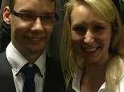 terrorisme d’extrême-droite réalité fRance. L’exemple Logan