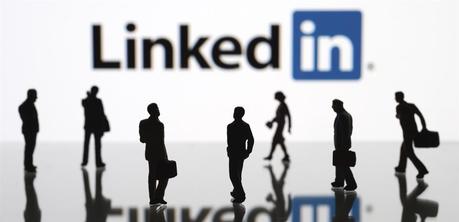Astuces pour le réseautage professionnel, d’affaires et marketing sur LinkedIn