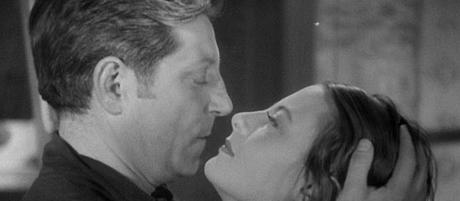 L’abécédaire du cinéma de Ciné Maccro