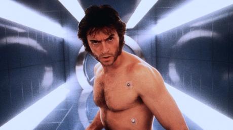 L’abécédaire du cinéma de Ciné Maccro