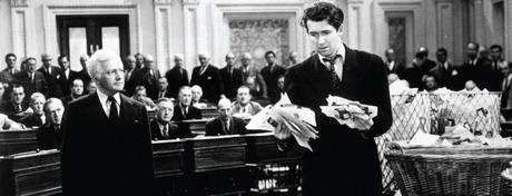 L’abécédaire du cinéma de Ciné Maccro