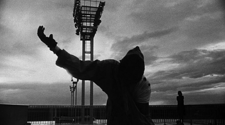 L’abécédaire du cinéma de Ciné Maccro