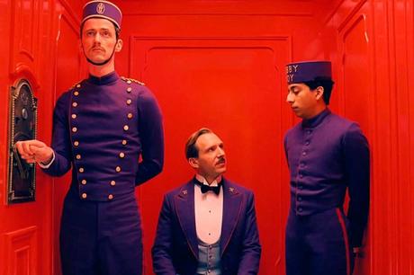 L’abécédaire du cinéma de Ciné Maccro