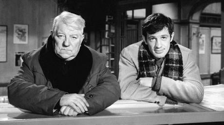 L’abécédaire du cinéma de Ciné Maccro