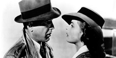 L’abécédaire du cinéma de Ciné Maccro