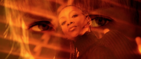 L’abécédaire du cinéma de Ciné Maccro