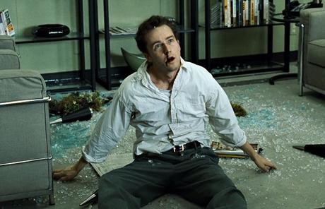 L’abécédaire du cinéma de Ciné Maccro