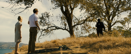 L’abécédaire du cinéma de Ciné Maccro