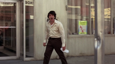 L’abécédaire du cinéma de Ciné Maccro