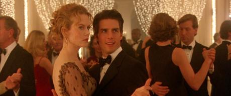 L’abécédaire du cinéma de Ciné Maccro