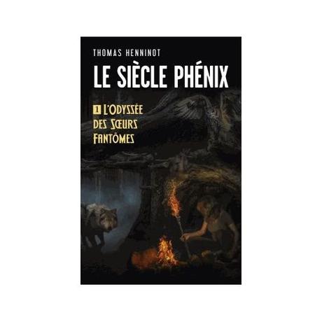 le-siecle-phenix