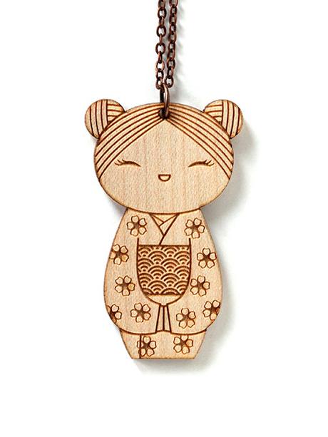 La nouvelle collection de Poupées est là ! https://www.etsy.com/shop/lesfollesmarquises?ref=seller-platform-mcnav§ion_id=23561524