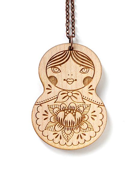 La nouvelle collection de Poupées est là ! https://www.etsy.com/shop/lesfollesmarquises?ref=seller-platform-mcnav§ion_id=23561524